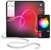 Philips Hue Flux Lightstrip 4m Bild 2