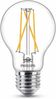 Phillips LED WarmGlow Lampe 60W E27 810lm klar 1er P Bild 3