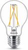 Phillips LED WarmGlow Lampe 60W E27 810lm klar 1er P Bild 4