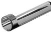 Apfelausstecher "Classic Line" Edelstahl 32 cm Bild 4