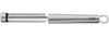 Apfelausstecher "Classic Line" Edelstahl 32 cm Bild 1