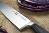 ZWILLING **** VIER STERNE Messerset 2-tlg Bild 4
