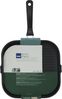 Kela Grill-Eckpfanne Kerros Bild 3