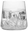 Rona Mode Whisky Glas D.O.F. 410 ml 6er Set moderne Double Old Fashioned Gläsr Bild 3