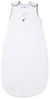 babyCalin Verstellbarer Schlafsack 6-36 Monate Bild 1