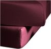 _ProductVariantImage_1bilg_102