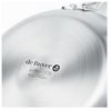 De Buyer Pfanne 20 cm Bild 4