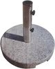 Granit Sonnenschirmständer 20Kg Bild 2