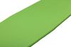 Bestway TerrainLite Selbstaufblasende Matte 183 x 51 x 2 5 cm Bild 5