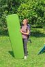 Bestway TerrainLite Selbstaufblasende Matte 183 x 51 x 2 5 cm Bild 2