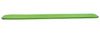 Bestway TerrainLite Selbstaufblasende Matte 183 x 51 x 2 5 cm Bild 4