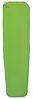 Bestway TerrainLite Selbstaufblasende Matte 183 x 51 x 2 5 cm Bild 3