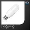 SLV T38 E27, LED Leuchtmittel weiß 8W 3000K CRI90 240° - LED Lampen Sockel E27 Bild 2