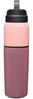 camelbak Camelbak trinkflasche 08193161 Bild 3