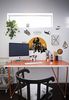 Komar Deco-Sticker Star Wars Resistance Bild 2