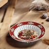 Villeroy & Boch Toy's Fantasy Schale ø 25,2 cm "Bescherung" Bild 4