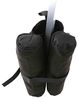 Siena Garden Pavillonbeschwerer UNIVERSAL, 4 teilig L45474 Bild 3