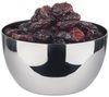 APS SNACKHOLDER Schale 40686 Bild 2