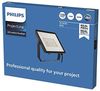 Philips Wandstrahler Projectline 150W warmweiß Bild 3
