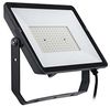 Philips Wandstrahler Projectline 150W warmweiß Bild 1