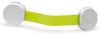 Chicco 00009482000000 Multi VerschlussRiegel, mehrfarbig Bild 2