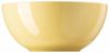 Thomas Schüssel 18cm Sunny day Schüssel | Soft Yellow Bild 2