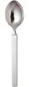 Alessi Besteck-Set Dry (24-teilig) 4180S24 Bild 4