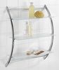 WENKO Exclusiv Wandregal Vermont Bild 4