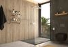 WENKO Exclusiv Wandregal Vermont Bild 2
