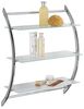 WENKO Exclusiv Wandregal Vermont Bild 5