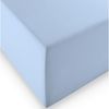 _ProductVariantImage_1bilg_102