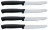 Allzweckmesser-Set 4T PRO PRO DYNAMIC Bild 2
