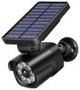 Forever Light Solarleuchte FLS-25 mit PIR & Kameraattrappe Bild 3