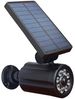Forever Light Solarleuchte FLS-25 mit PIR & Kameraattrappe Bild 2