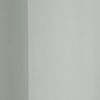 Neusser Collection Ösenschal Tim silber, 135 x 240 cm Bild 3