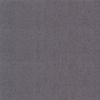 Formesse Bella-Donna Jersey Spannbettlaken|120x200 - 130x220 cm| hellanthrazitFormesse Bella-Donna Jersey Spannbettlaken Bild 2