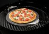 Weber Pizzastein Crafted Glazed Bild 4