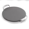 Weber Pizzastein Crafted Glazed Bild 3