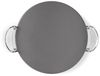 Weber Pizzastein Crafted Glazed Bild 2