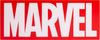 Paladone Stehlampe Marvel Logo Lampe Bild 5