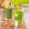 Leonardo ROCK Longdrinkglas 340 ml 6er Set Bild 4