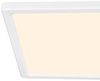 Nordlux Harlow Smart RGB Deckenleuchte Weiss Bild 4