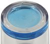 Multiglass Color Antislip (4er Set) Bild 2