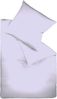 _ProductVariantImage_1bilg_102