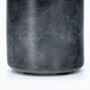 houseproud Aufbewahrungsdose Marquina Kosmetikdose, schwerer Marmor mit Deckel Bild 3