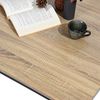 MEUBLE COSY Stuhl, one size Bild 5