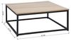 MEUBLE COSY Stuhl, one size Bild 3