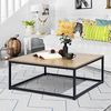 MEUBLE COSY Stuhl, one size Bild 2