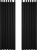 _ProductVariantImage_1bilg_102
