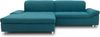 _ProductVariantImage_1bilg_102